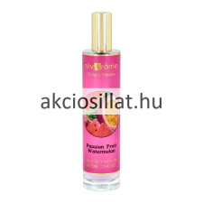 Revarome Fruits & Flowers Passion Fruit Watermelon EDP 75 ml parfüm és kölni