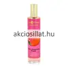 Revarome Fruits & Flowers Pink Grapefruit Peach EDP 75 ml