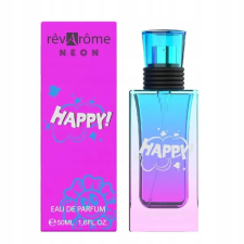 Revarome Neon Happy! EDP 50 ml parfüm és kölni