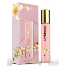 Revarome Tropical Summer EDP 30 ml parfüm és kölni