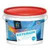  Revco EXTERIOR B2 kültéri falfesték 2.5 l