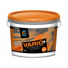 Revco Vario Struktúra gördülő vékonyvakolat 16 kg VIII. színcsoport