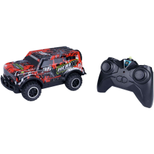 Revell 24683 Ghost Driver RC Car Távirányítós autó távirányítós modell