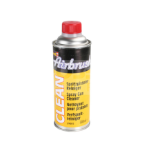 Revell Airbrush clean - Szórópisztoly tisztító folyadék 500 ml - 39005R makett