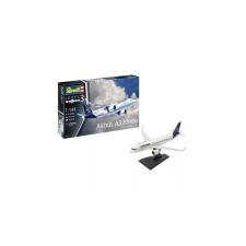 Revell Airbus A320 Neo 1:144 makett repülő (03942) makett