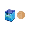 Revell Aqua Color - Africa-Brown Matt - akril makett festék 36117