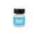 Revell Aqua Color Basic (1:25ml)