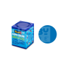 Revell Aqua Color -Blue Matt - akril makett festék 36156