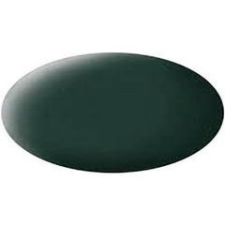  Revell Aqua Color Bronz zöld /matt/ (36165) makett