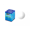 Revell Aqua Color - Clear Gloss - akril fényes lakk 36101