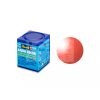 Revell Aqua Color -Clear Red - akril makett festék 36731