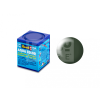 Revell Aqua Color -Dark Green Silk - akril makett festék 36363