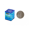 Revell Aqua Color -Earth Brown Matt - akril makett festék 36187