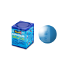 Revell Aqua Color -Light Blue Gloss - akril makett festék 36150