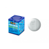 Revell Aqua Color -Light Grey Silk - akril makett festék 36371