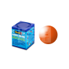 Revell Aqua Color - Orange Gloss - akril makett festék 36130