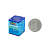 Revell Aqua Color -Stone Grey Matt - akril makett festék 36175