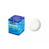 Revell Aqua Color -White Silk - akril makett festék 36301