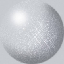 Revell AQUA festék, alumínium, fémes (36199) kreatív és készségfejlesztő
