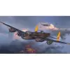 Revell Avro Lancaster Mk.I/III 1:72 4300