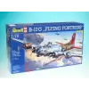 Revell B-17G Flying Fortress 1:72 4283