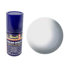 Revell Basic color Groundspray (1:) hobbifesték