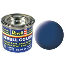 Revell Blue (1:14ml) hobbifesték