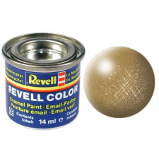 Revell Brass  (1:14ml) hobbifesték