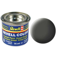 Revell Bronze Green (1:14ml) hobbifesték