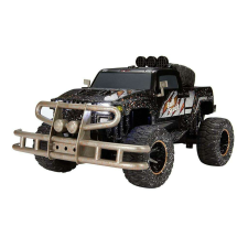 Revell Bull Scout távirányítós autó - Revell távirányítós modell