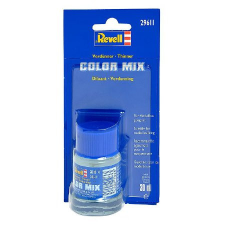  Revell Color Mix /30ml/ (29611) makett