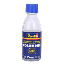 Revell Color Mix hígító /100 ml/ (39612) makett