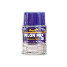 Revell Color Mix higító /30ml/ (39611) makett