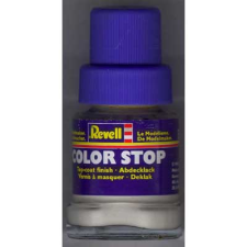 Revell Color Stop (1:) hobbifesték