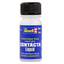  Revell Contacta Liquid ragasztó /20 ml/ (39601) hobbiragasztó