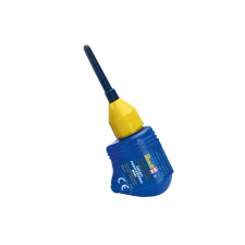  Revell Contacta Professional ragasztó 12,5g (39608) makett