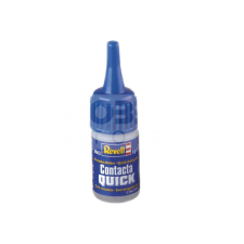 Revell Contacta Quick 5 gr - makett ragasztó 39613 hobbifesték