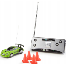 Revell Control 23560 RC kezdő modellautó Elektro Közúti modell 2WD (S3062 23560) autópálya és játékautó