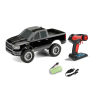  Revell Control Car RAM 1500 Laramie Back in Black (24445 R) Távirányítós jármű