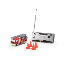 Revell Control Mini RC Tűzoltó autó (23558) Távirányítós jármű távirányítós modell