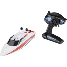 Revell Control RC kezdő modellhajó 100% RtR 315 mm (24137) vizes játék