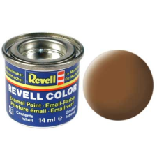 Revell Dark Earth (1:14ml) hobbifesték