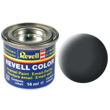 Revell Dust Grey (1:14ml) hobbifesték