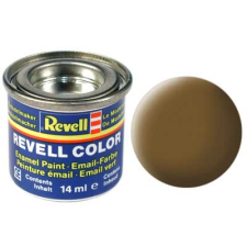 Revell Earth Brown (1:14ml) hobbifesték