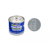 Revell Enamel - Grey (USAF) Matt - olajbázisú makett festék 32143