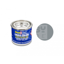 Revell Enamel - Grey (USAF) Matt - olajbázisú makett festék 32143 hobbifesték
