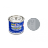 Revell Enamel - Light Grey (USAF) Matt - olajbázisú makett festék 32176