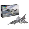  Revell Eurofighter Typhoon FGR.4 1:48 (03753)