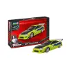  Revell Fast & Furious Brians 1995 Mitsubishi Eclipse 1:25 (07691)