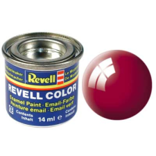 Revell Ferrari Red (1:14ml) hobbifesték